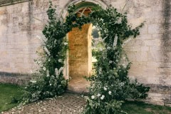 boys-39