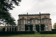 Hedsor-house-1