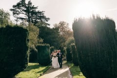 Hedsor-house-14