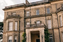 Hedsor-house-24