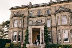 Hedsor-house-31