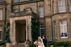 Hedsor-house-34