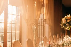 Hedsor-house-38