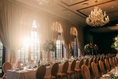 Hedsor-house-39