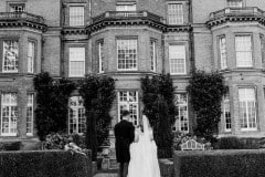 Hedsor-house-51