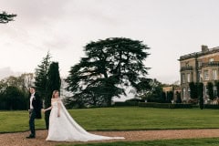 Hedsor-house-52