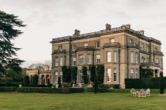 Hedsor-house-55