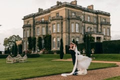 Hedsor-house-56