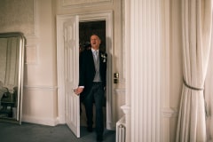 Hedsor-house-7
