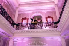 Hedsor-house-76