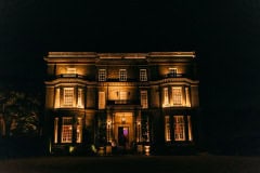 Hedsor-house-84