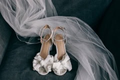 mount-without-wedding-1