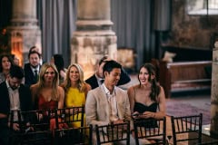 mount-without-wedding-10
