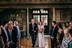 mount-without-wedding-11