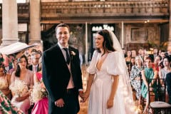 mount-without-wedding-12