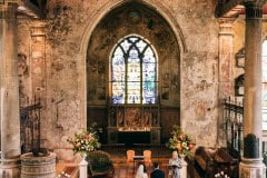 mount-without-wedding-13