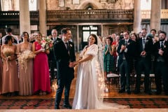mount-without-wedding-14