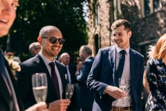 mount-without-wedding-16