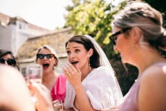 mount-without-wedding-17