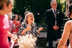 mount-without-wedding-19