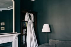 mount-without-wedding-2