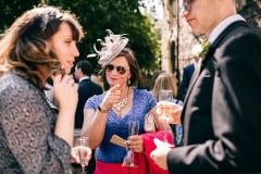mount-without-wedding-20