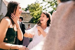 mount-without-wedding-21