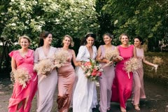mount-without-wedding-22