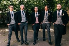mount-without-wedding-23