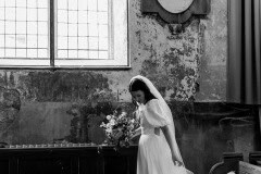 mount-without-wedding-24