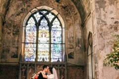 mount-without-wedding-25