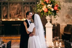 mount-without-wedding-26