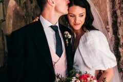 mount-without-wedding-29