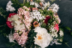 mount-without-wedding-3