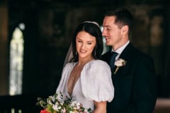 mount-without-wedding-30