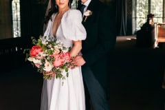 mount-without-wedding-31