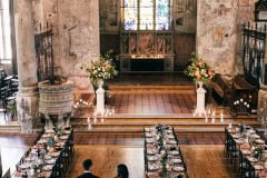 mount-without-wedding-32