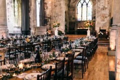 mount-without-wedding-34