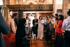 mount-without-wedding-37