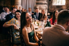 mount-without-wedding-40