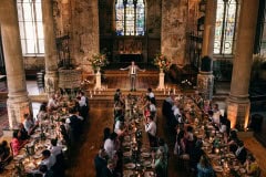 mount-without-wedding-43