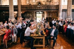 mount-without-wedding-44