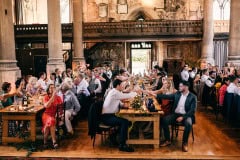 mount-without-wedding-45