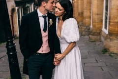 mount-without-wedding-49