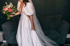 mount-without-wedding-5