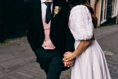mount-without-wedding-50