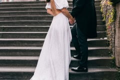 mount-without-wedding-52