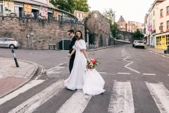 mount-without-wedding-55