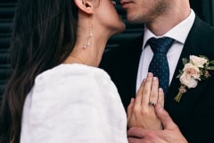 mount-without-wedding-57