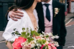 mount-without-wedding-58